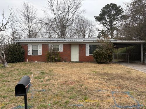 3011 Alene Ct, Augusta, GA, 30906-4303 | Card Image