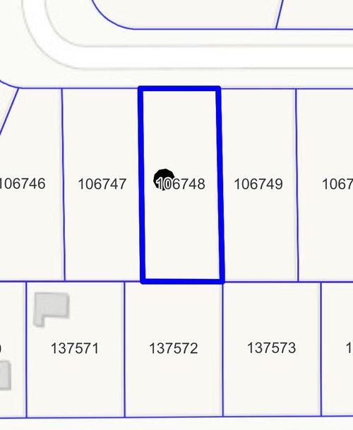 25812 Essex, New Caney, TX, 77357-7496 | Card Image