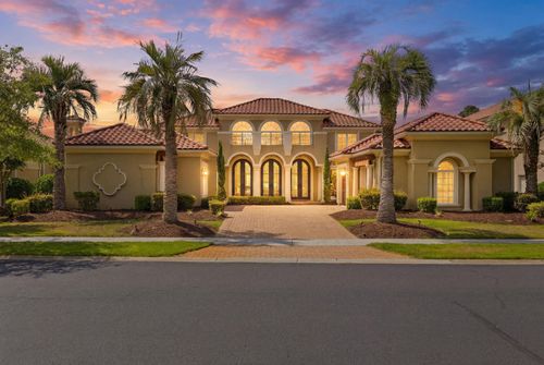 1519 Serena Dr, Myrtle Beach, SC, 29579-5102 | Card Image
