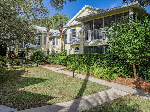 apt-703-1385 Winding Oaks Cir W, Vero Beach, FL, 32963-4104 | Card Image