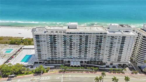 711-5601 Collins Ave, Miami Beach, FL, 33140-2409 | Card Image