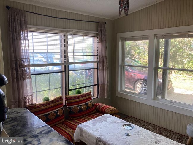 147 Tower Cir, House other with 3 bedrooms, 2 bathrooms and null parking in CARLISLE PA | Image 10