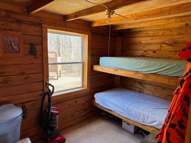 Main level Bunk 1 | Image 5