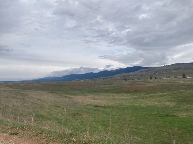 12564 Loiselle Ln, Home with 0 bedrooms, 0 bathrooms and null parking in Missoula MT | Image 9