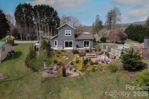 239 Ashworth Ave, Brevard, NC, 28712-4058 | Card Image