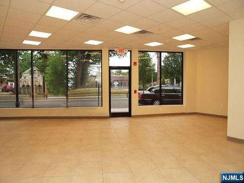 683 Main, Hackensack, NJ, 07601 | Card Image