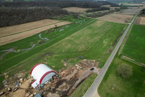 S6411 Eli Valley Road Road, Westfield, WI, 53943 | Card Image