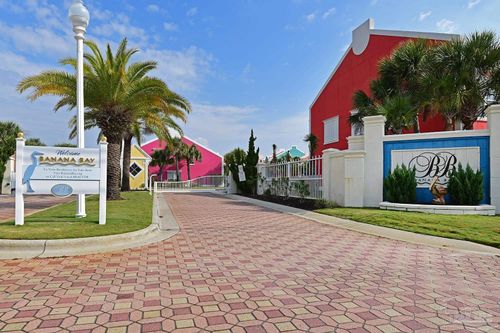 13909 Del Rio Dr, Pensacola, FL, 32507-4690 | Card Image