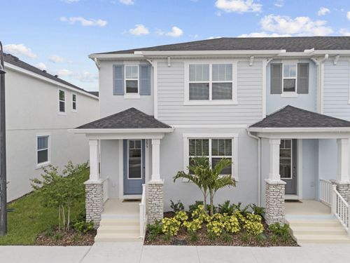 1295 Tarflower Dr, WINTER SPRINGS, FL, 32708-3177 | Card Image