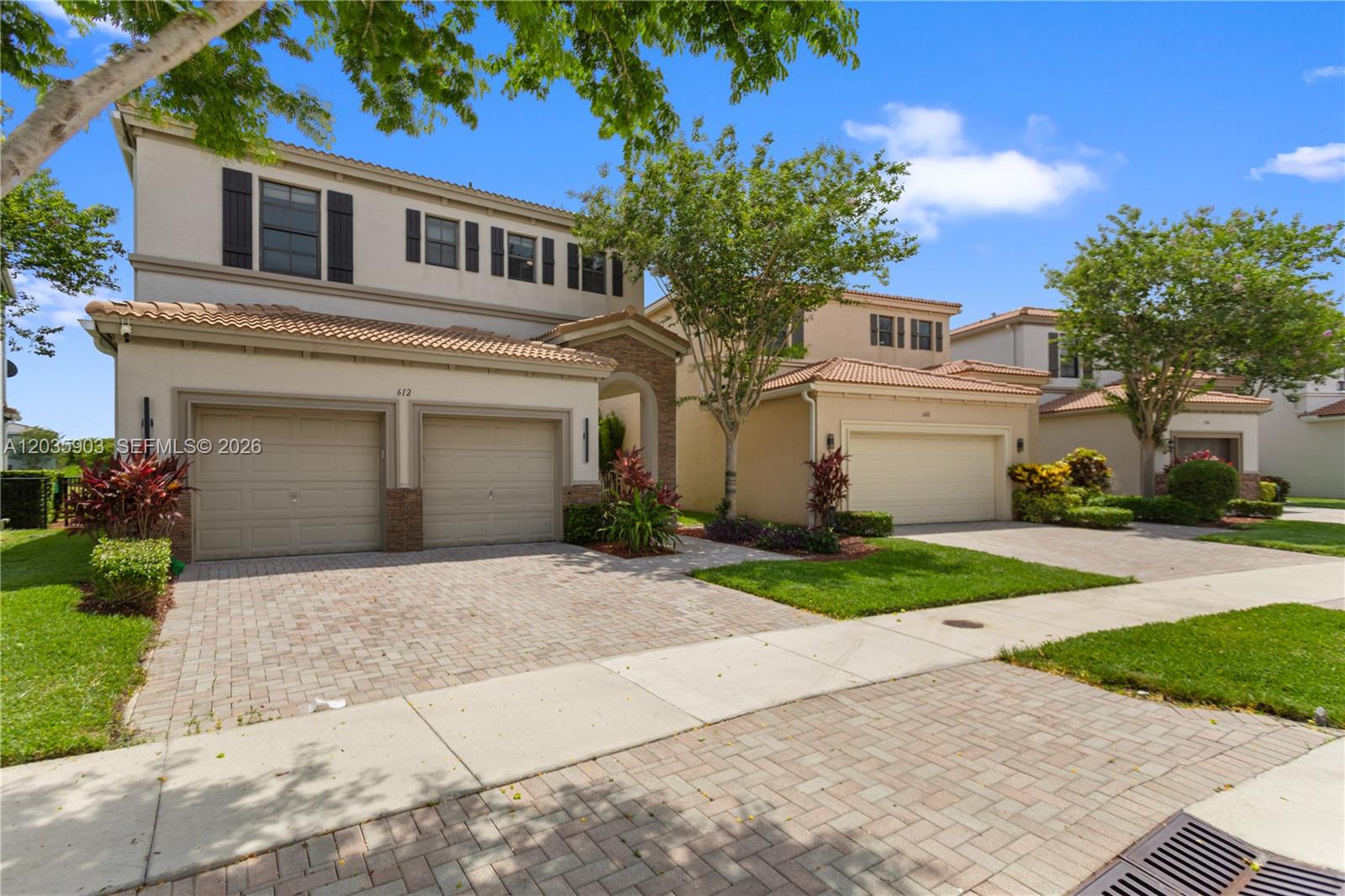 Residential Lease in Miami 2