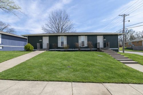 204 Wheaton Ct, COLUMBIA, MO, 65203-2119 | Card Image