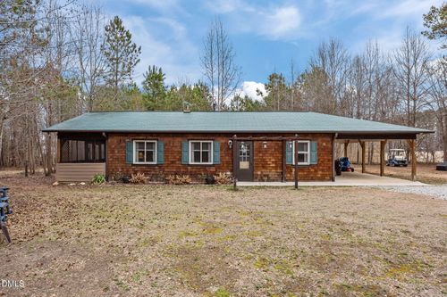 354 Chesley Ln, Lillington, NC, 27546-5984 | Card Image