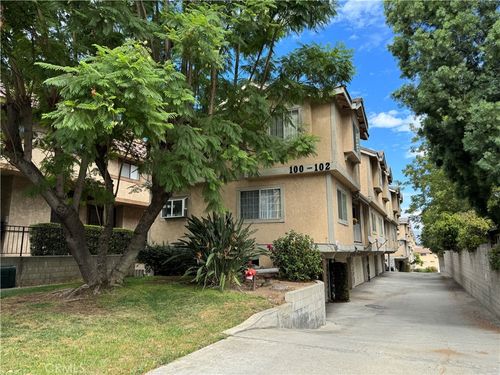apt-c-100 S Chapel Ave, Alhambra, CA, 91801-3913 | Card Image