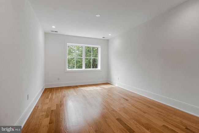 6120 30 Th St Nw, House other with 6 bedrooms, 5 bathrooms and null parking in WASHINGTON DC | Image 24