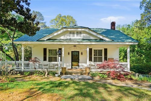 3818 Highway 53 E, Jasper, GA, 30143-5534 | Card Image