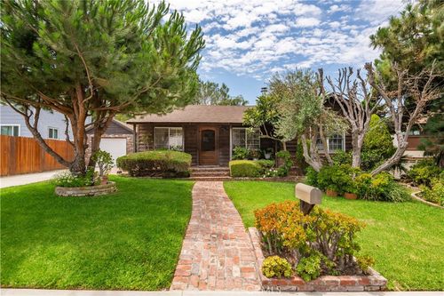 26357 Hillcrest Ave, Lomita, CA, 90717 | Card Image