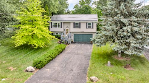 11745 N Waldron Rd, Jerome, MI, 49249-9678 | Card Image