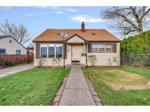 22043 Se Oak St, Gresham, OR, 97030-8509 | Card Image
