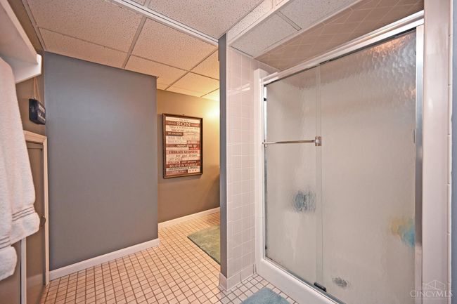9985 Morgans Trace Dr, House other with 4 bedrooms, 4 bathrooms and null parking in Symmes Twp OH | Image 38
