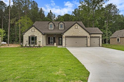 1427 Road 66113, Dayton, TX, 77535-2323 | Card Image