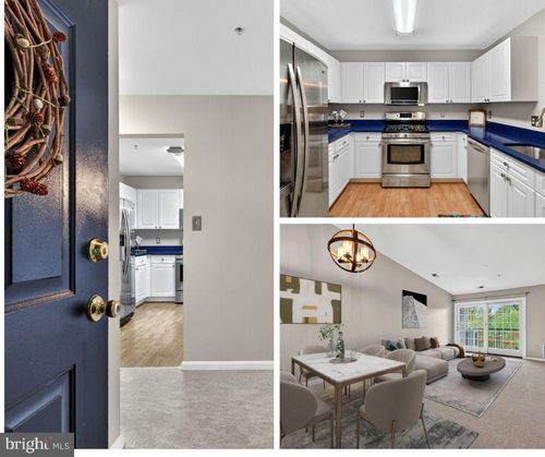 unit-301-44084 Natalie Ter, ASHBURN, VA, 20147-7907 | Card Image