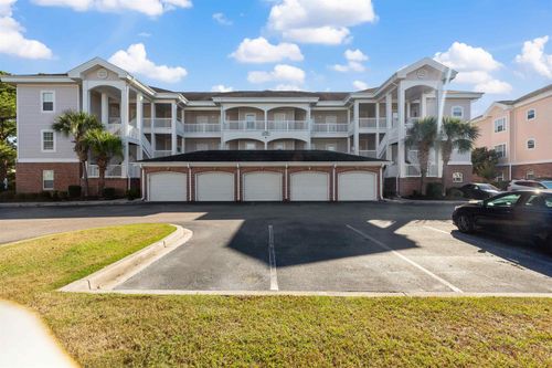 apt-102-4880 Dahlia Ct, Myrtle Beach, SC, 29577-8791 | Card Image