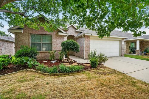 1520 Wickham Dr, Burleson, TX, 76028-0248 | Card Image