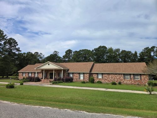 224 Country Club Blvd, Saint George, SC, 29477-7504 | Card Image