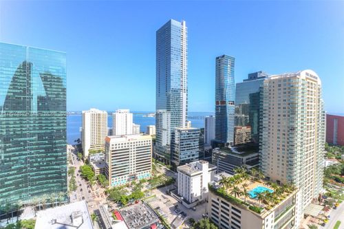 unit-2706-1300 S Miami Ave, Miami, FL, 33130-4482 | Card Image