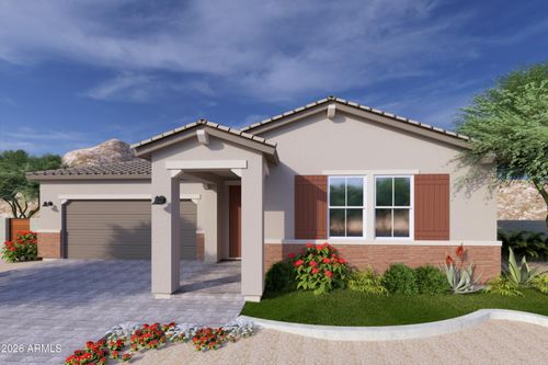 1102 S 184th Ln, Goodyear, AZ, 85338 | Card Image