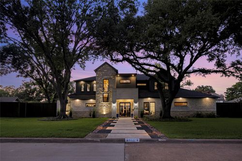 4737 Sugar Mill Rd, Dallas, TX, 75244-6931 | Card Image