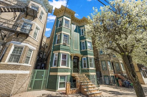 apt-4-326 60th St, West New York, NJ, 07093-5455 | Card Image