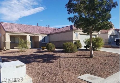 410 Horse Pointe Ave, North Las Vegas, NV, 89084-1225 | Card Image