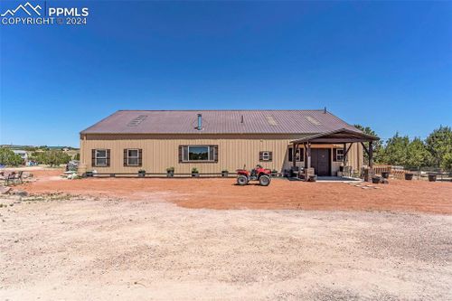 1635 15th Street, Penrose, CO, 81240 | Card Image