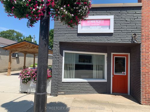 241 Main St, Middlesex Centre, ON, N0L1M0 | Card Image