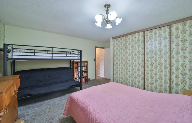205 6 Th St Ne, House other with 2 bedrooms, 1 bathrooms and null parking in Crosby MN | Image 16