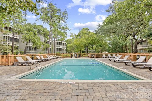 2452-415 Ocean Creek Dr, Myrtle Beach, SC, 29572-5773 | Card Image