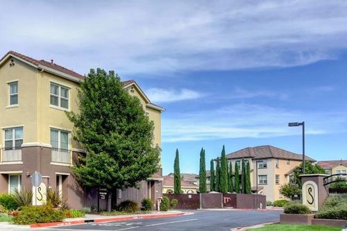unit-1105-50 Regency Park Cir, Sacramento, CA, 95835-1781 | Card Image