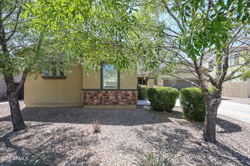 42812 N 45th Dr, New River, AZ, 85087-5965 | Card Image