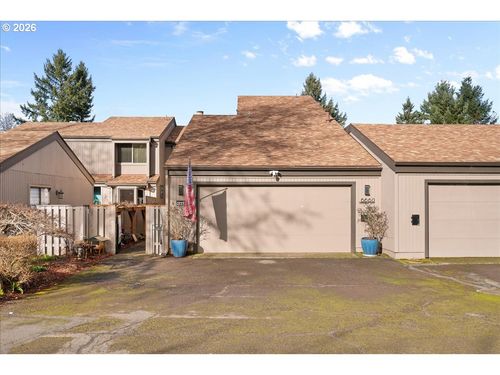 6660 Huntington Cir Se, Salem, OR, 97306-1488 | Card Image