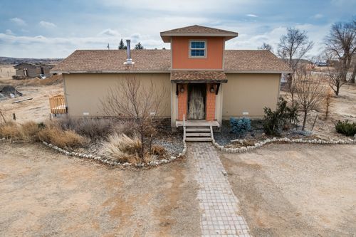 983 S 2500 E, Ballard, UT, 84066-5166 | Card Image