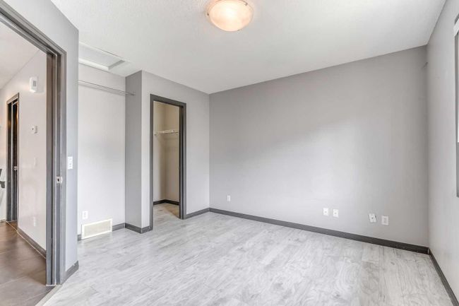 6 Bridlecrest Boulevard Sw, Home with 3 bedrooms, 2 bathrooms and 2 parking in Calgary AB | Image 22