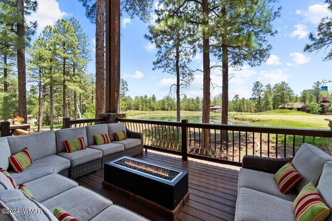 50-Sitting area on deck | Image 49