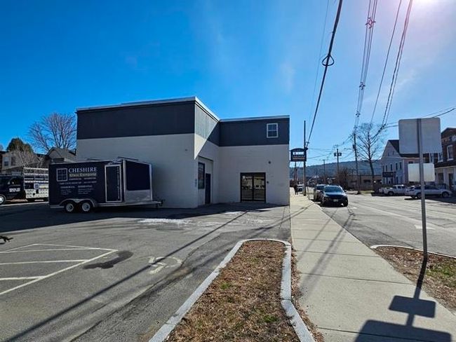43 - 37-43 Emerald St, Home with 0 bedrooms, 0 bathrooms and null parking in Keene NH | Image 6