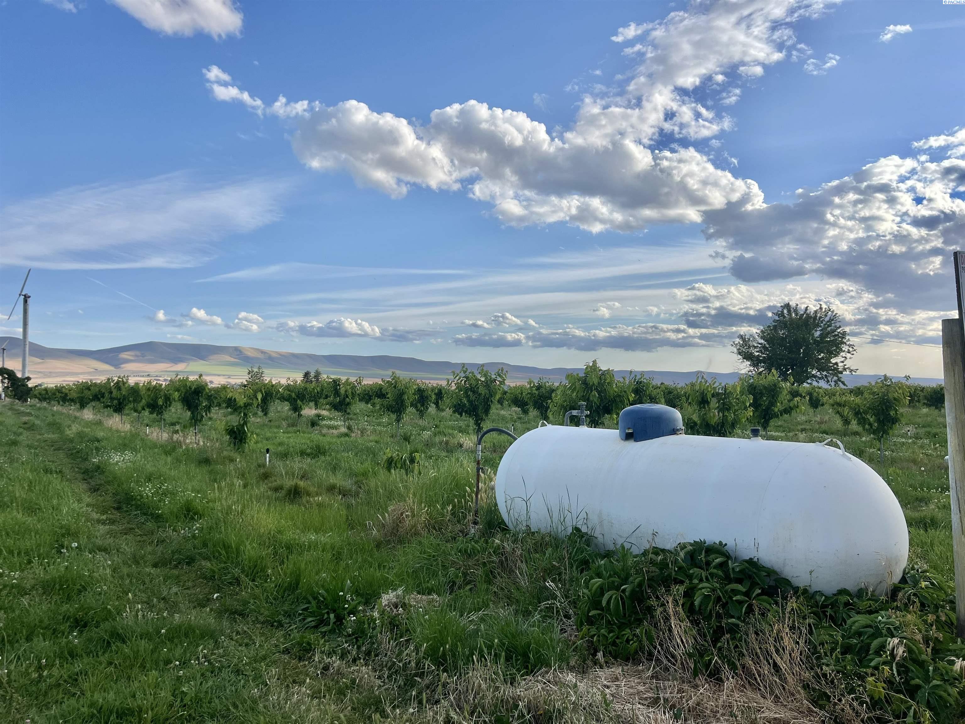 Land in Grandview 2
