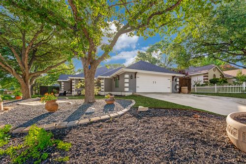 1933 Squire Circle Circle, New Braunfels, TX, 78130 | Card Image