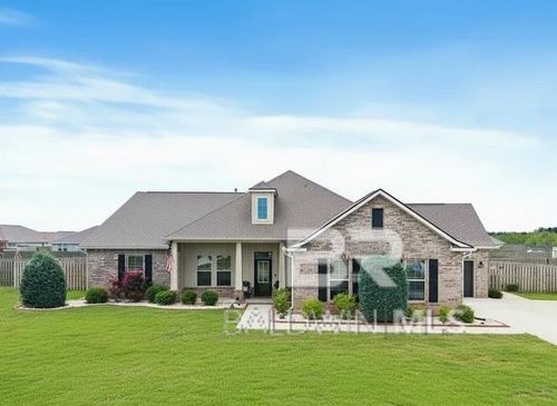 9502 Camberwell Dr, Daphne, AL, 36526-8862 | Card Image