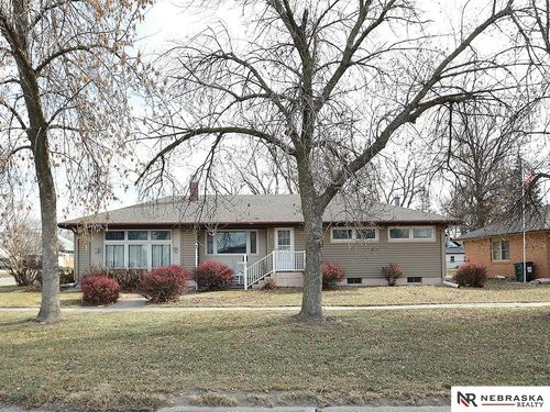 1380 N 4 Street, David City, NE, 68632 | Card Image