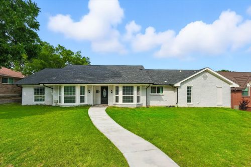 2013 Westshore Dr, Garland, TX, 75043-1029 | Card Image