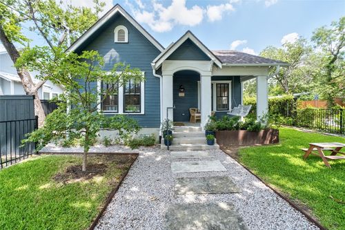 2101 Newfield Ln, Austin, TX, 78703-3128 | Card Image